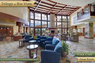 560 Edgewood Dr, Rio Vista, CA 94571 - Photo 37