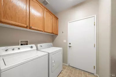 560 Edgewood Drive, Rio Vista, CA 94571 - Photo 21
