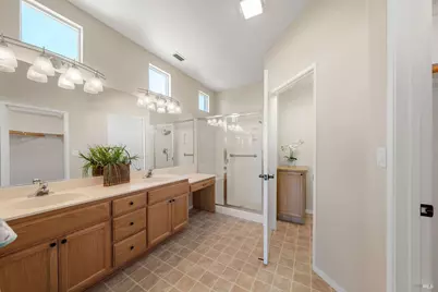 560 Edgewood Drive, Rio Vista, CA 94571 - Photo 15