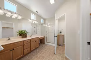 560 Edgewood Dr, Rio Vista, CA 94571 - Photo 15