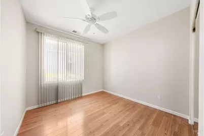 560 Edgewood Drive, Rio Vista, CA 94571 - Photo 17
