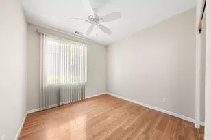 560 Edgewood Dr, Rio Vista, CA 94571 - Photo 17