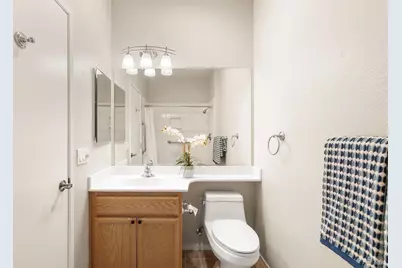 560 Edgewood Drive, Rio Vista, CA 94571 - Photo 19