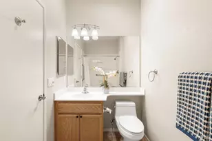 560 Edgewood Dr, Rio Vista, CA 94571 - Photo 19