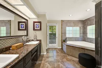 6161 Circle C Lane, Dixon, CA 95620 - Photo 47