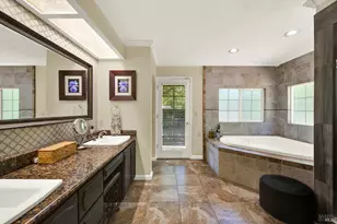 6161 Circle C Ln, Dixon, CA 95620 - Photo 47