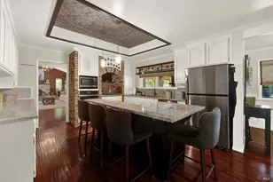 6161 Circle C Ln, Dixon, CA 95620 - Photo 31