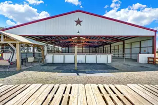 6161 Circle C Ln, Dixon, CA 95620 - Photo 1