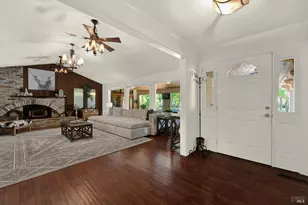 6161 Circle C Ln, Dixon, CA 95620 - Photo 19