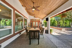 6161 Circle C Ln, Dixon, CA 95620 - Photo 13