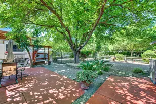 6161 Circle C Ln, Dixon, CA 95620 - Photo 69