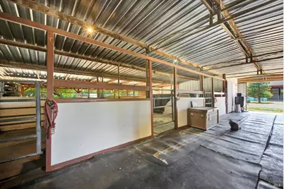 6161 Circle C Lane, Dixon, CA 95620 - Photo 93