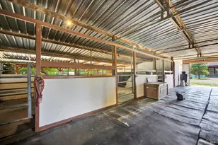 6161 Circle C Ln, Dixon, CA 95620 - Photo 93