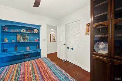 6161 Circle C Lane, Dixon, CA 95620 - Photo 41