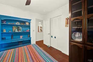 6161 Circle C Ln, Dixon, CA 95620 - Photo 41