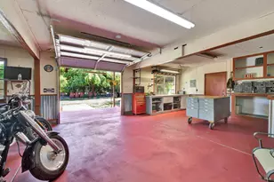 6161 Circle C Ln, Dixon, CA 95620 - Photo 85