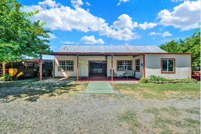 6161 Circle C Lane, Dixon, CA 95620 - Photo 83