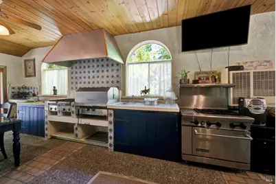 6161 Circle C Lane, Dixon, CA 95620 - Photo 55