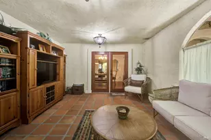 6161 Circle C Ln, Dixon, CA 95620 - Photo 51