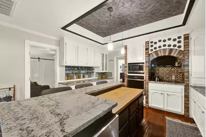 6161 Circle C Lane, Dixon, CA 95620 - Photo 33