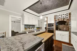 6161 Circle C Ln, Dixon, CA 95620 - Photo 33