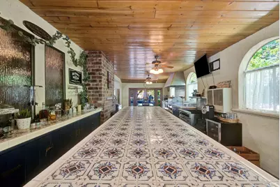 6161 Circle C Lane, Dixon, CA 95620 - Photo 59