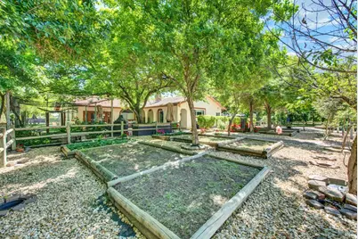 6161 Circle C Lane, Dixon, CA 95620 - Photo 65