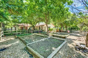 6161 Circle C Ln, Dixon, CA 95620 - Photo 65