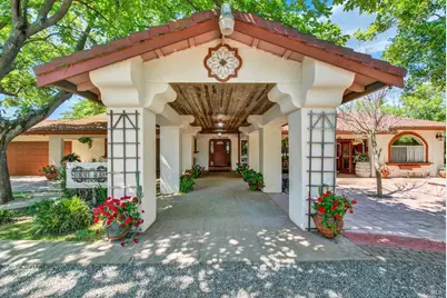 6161 Circle C Lane, Dixon, CA 95620 - Photo 11