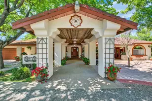 6161 Circle C Ln, Dixon, CA 95620 - Photo 11