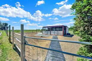 6161 Circle C Ln, Dixon, CA 95620 - Photo 95