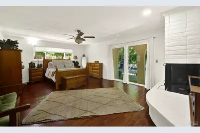 6161 Circle C Lane, Dixon, CA 95620 - Photo 43