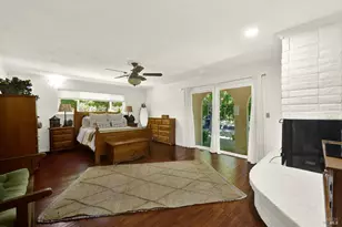 6161 Circle C Ln, Dixon, CA 95620 - Photo 43