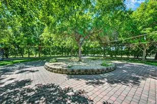 6161 Circle C Ln, Dixon, CA 95620 - Photo 81