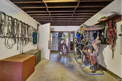 6161 Circle C Lane, Dixon, CA 95620 - Photo 89