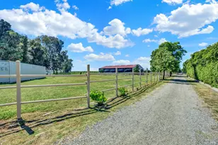 6161 Circle C Ln, Dixon, CA 95620 - Photo 97