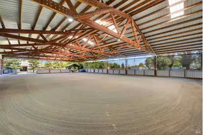 6161 Circle C Lane, Dixon, CA 95620 - Photo 3