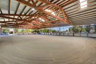 6161 Circle C Ln, Dixon, CA 95620 - Photo 3