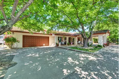 6161 Circle C Lane, Dixon, CA 95620 - Photo 9