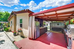 6161 Circle C Ln, Dixon, CA 95620 - Photo 73