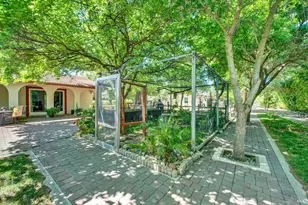 6161 Circle C Ln, Dixon, CA 95620 - Photo 63