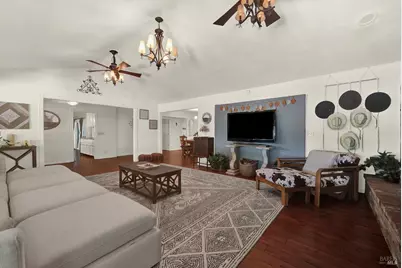 6161 Circle C Lane, Dixon, CA 95620 - Photo 21