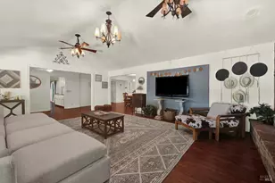 6161 Circle C Ln, Dixon, CA 95620 - Photo 21