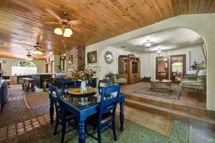 6161 Circle C Ln, Dixon, CA 95620 - Photo 53