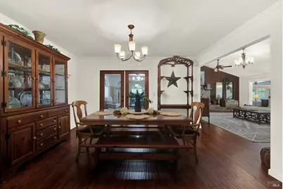 6161 Circle C Lane, Dixon, CA 95620 - Photo 25