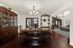 6161 Circle C Ln, Dixon, CA 95620 - Photo 25