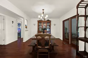 6161 Circle C Ln, Dixon, CA 95620 - Photo 23