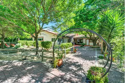 6161 Circle C Lane, Dixon, CA 95620 - Photo 67