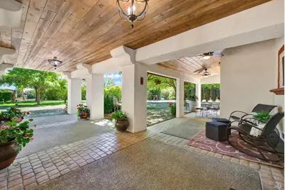 6161 Circle C Lane, Dixon, CA 95620 - Photo 15