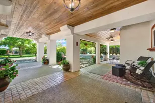 6161 Circle C Ln, Dixon, CA 95620 - Photo 15